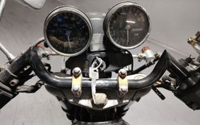 KAWASAKI BALIUS250 ZR250A