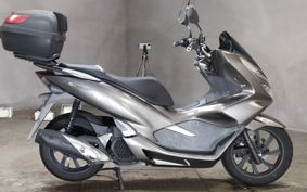 HONDA PCX 150 KF30