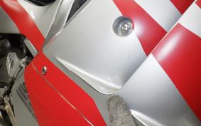 SUZUKI GSX-R400R 1990