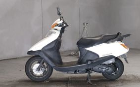 HONDA SPACY100 JF13