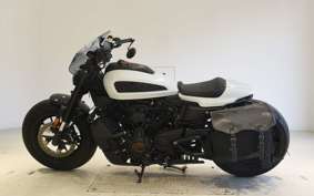 HARLEY RH1250S 2022