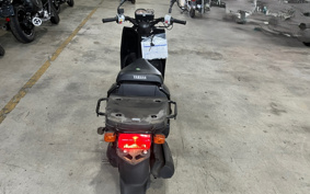OTHER GEAR UA06J