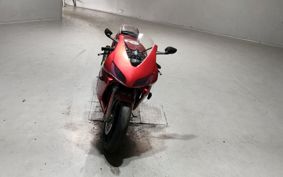 HONDA CBR250RR MC22