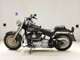 Фото Harley FLSTF 1450 2005 с японского аукциона