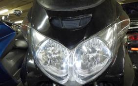 SUZUKI SKYWAVE 250 (Burgman 250) S 2