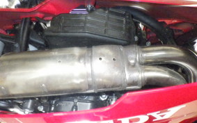HONDA CBR400R 2024 NC56