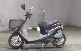 HONDA DIO AF18