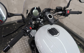 KAWASAKI ELIMINATOR 400-1 2023 EL400A