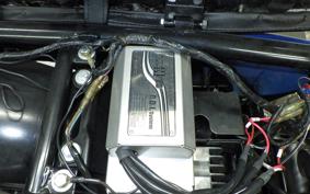 KAWASAKI 750SS 2000 H2F