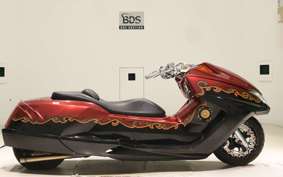 YAMAHA MAXAM 250 2015 SG21J