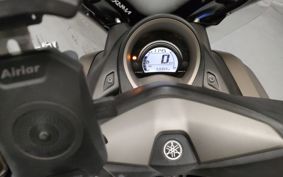YAMAHA N-MAX 125 SE86J