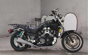 YAMAHA VMAX 2WEE
