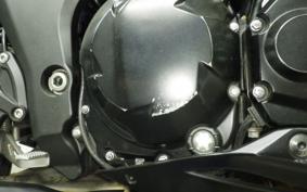 KAWASAKI Z1000 Gen.5 2021 ZXT00W