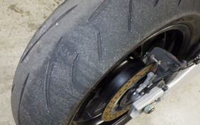 YAMAHA XSR900 GP 2024 RN96J