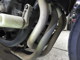 Фото Honda CB1300SB SUPER BOLDOR 2018 с японского аукциона