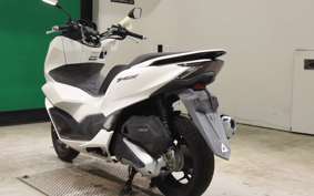 HONDA PCX 125 JK05