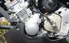 HONDA HORNET 250 MC31