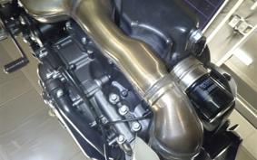 YAMAHA MT-07 2022 RM33J