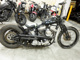 Фото Harley FXSTC1340 1998 с японского аукциона