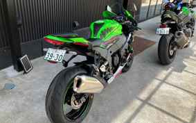 HONDA GB350S 2021 NC59