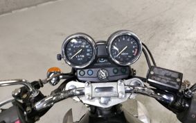 KAWASAKI BALIUS250-2 ZR250B