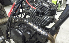 YAMAHA SEROW 225 Gen.2