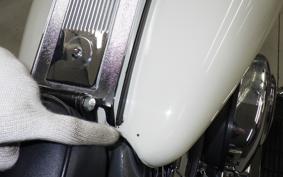 HARLEY FLHPEI 1450 2000
