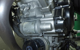 SUZUKI SV650 A 2016 VP55B