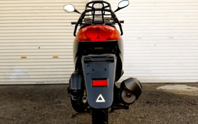 YAMAHA AKUSHI STREET SE53J