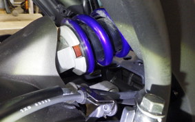 YAMAHA YZF-R7 2025 RM39J