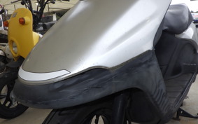 HONDA SPACY 100 JF13