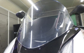YAMAHA TRICITY 155 A 2022 SG37J
