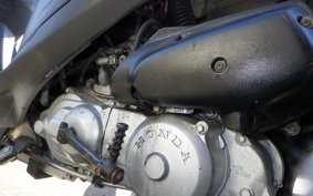 HONDA DIO SR GEN 2 AF28