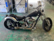 Фото Other KIT BIKE 1800 2015 с японского аукциона