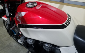 HONDA CBX550 2010 PC04