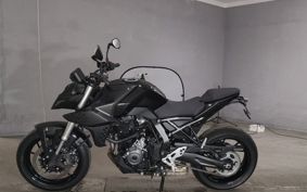 SUZUKI GSX-8S EM1AA