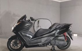 HONDA FORZA MF12