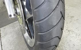 KAWASAKI ZEPHYR 1100 1992