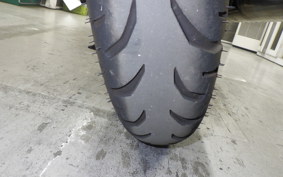 OTHER +ENFIELD ﾒﾃｵ350 2024