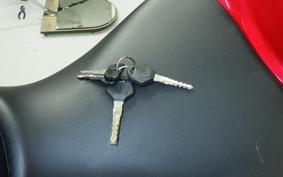 YAMAHA YZF-R3 2015 RH07J