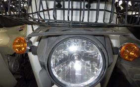 HONDA BENLY 50 AA05