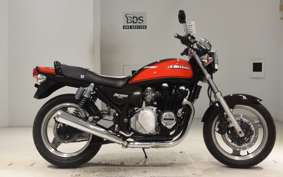 KAWASAKI ZEPHYR 750 2026 ZR750C