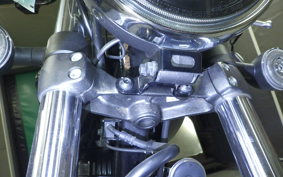 HONDA GB350 2021 NC59