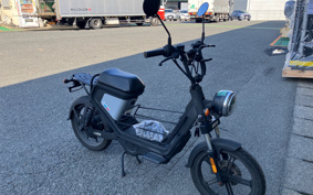 BENELLI GOCCIA GEV600