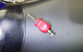 KAWASAKI ZRX1200 R 2004