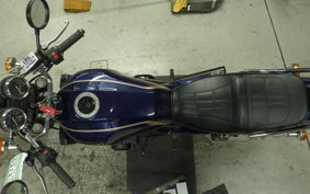 KAWASAKI ZRX-2 1997 ZR400E