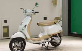 VESPA VXL125 2015