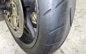 HONDA CBR954RR 2003 SC50