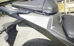 YAMAHA MT-25 RG43J