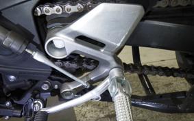 YAMAHA MT-09 Tracer GT 2020 RN51J